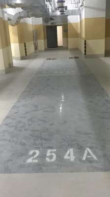 深圳马桶下水漏水什么原因_马桶底部漏水是什么原因