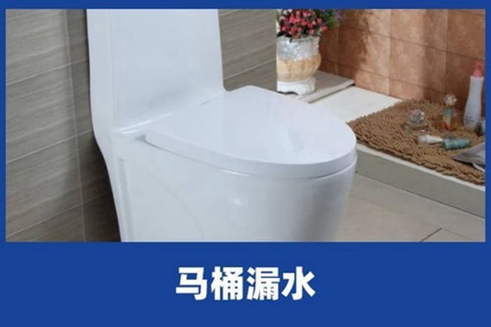 秦皇岛排水管漏水是什么原因_明永陵地宫漏水