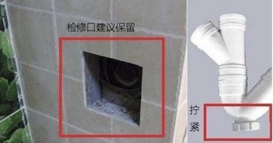 长沙管道漏水怎么排查_市政工程污水管接好了怎么会漏水