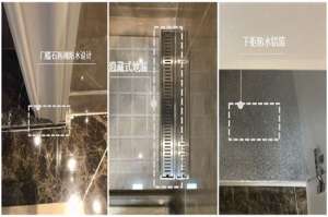 鹤壁水龙头漏水的原因_直开式塑料水龙头漏水关不紧处理