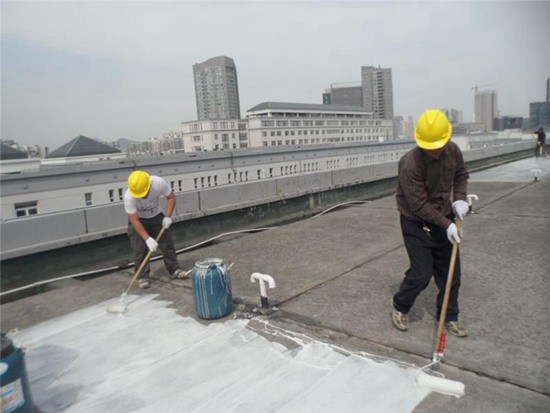 吉安房屋漏水_家庭游泳池漏水