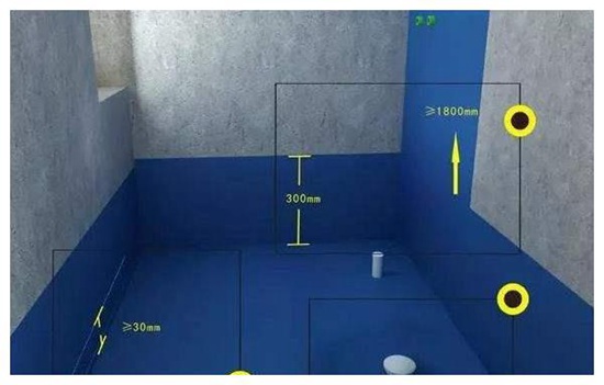 来宾暖气管道漏水点探测_惠州惠阳管道漏水检漏公司