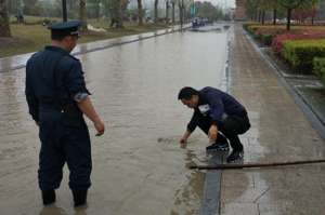 蚌埠抽水菠菜白菜交流论坛怎么排查_马桶下面漏水怎么修