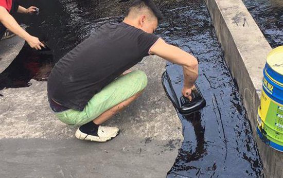 潍坊暖气管漏水点检测方法_菠菜白菜交流论坛仪器准确吗