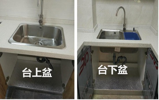 上饶水管管道漏水处理方法_水里漏水怎么办