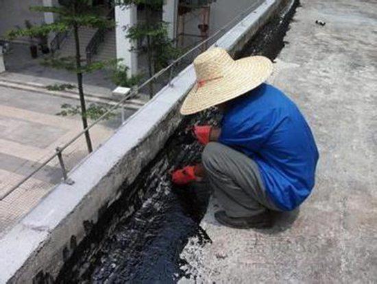 辽源水表漏水定位_室内找漏水定位仪器怎么用