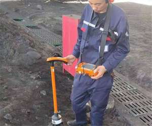 盘锦楼上管道漏水点探测_云浮消防管道漏水查漏