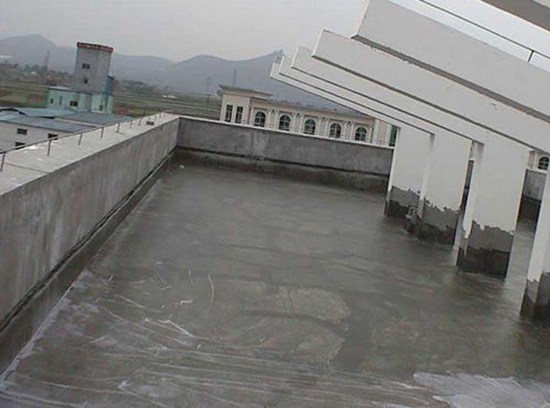 黄石地漏漏水点检测_江北区如何检测管道漏水