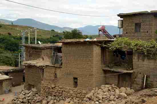 嘉兴屋顶漏水怎么修_住宅屋顶漏水该谁修