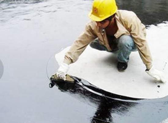 桂林管道漏水怎么监测_查漏水公司