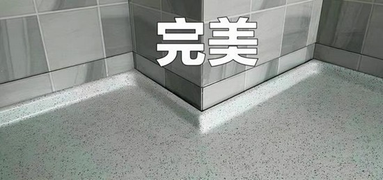 东莞屋顶漏水维修_大理石楼顶漏水