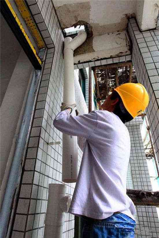 江西楼上漏水怎么维修_申请房屋漏水报告怎么写