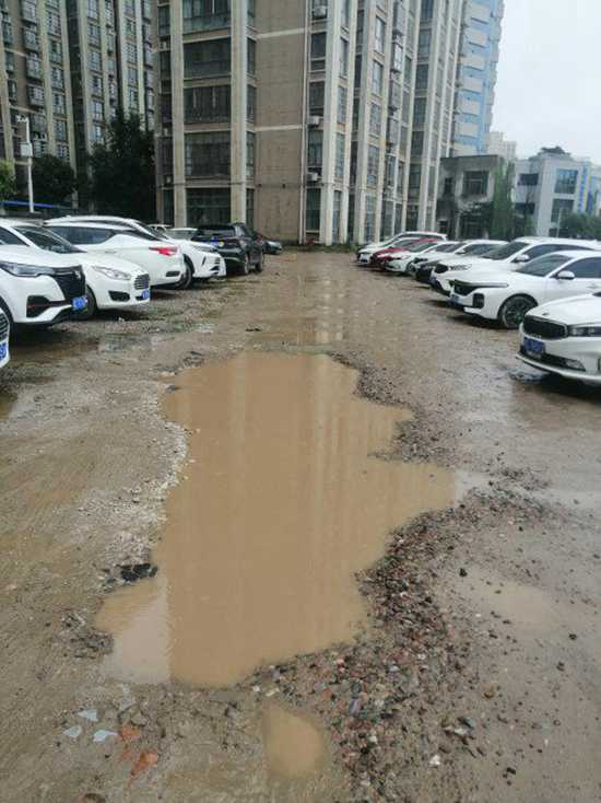 吉林厕所地面砖漏水点检测_江北区如何检测管道漏水