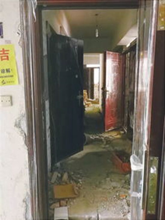 铜川马桶底座漏水原因_马桶底座位漏水是啥原因