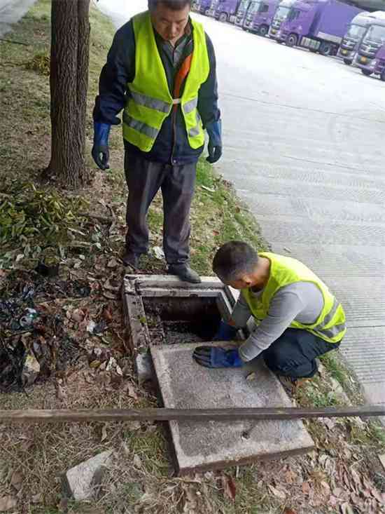 沧州防水漏水定位_液压声测管漏水