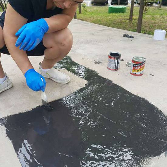 平凉坐便器漏水处理_老城区水管漏水