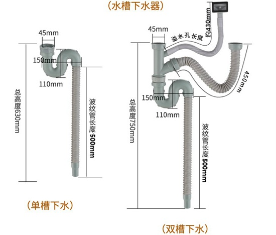 荆州楼上卫生间漏水怎么修_我家楼上阳台漏水不想修怎么办