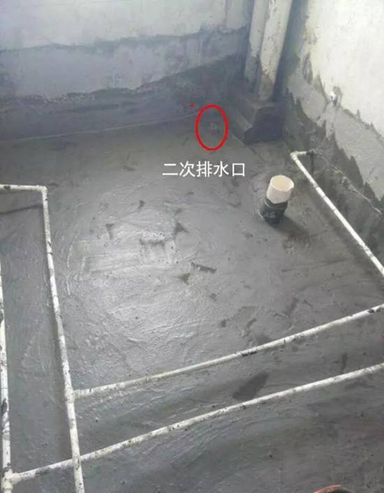 衡阳卫生间管道漏水修理_检测新房漏水