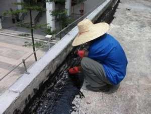 临汾楼上管道漏水点检测_菠菜白菜交流论坛仪器准确吗