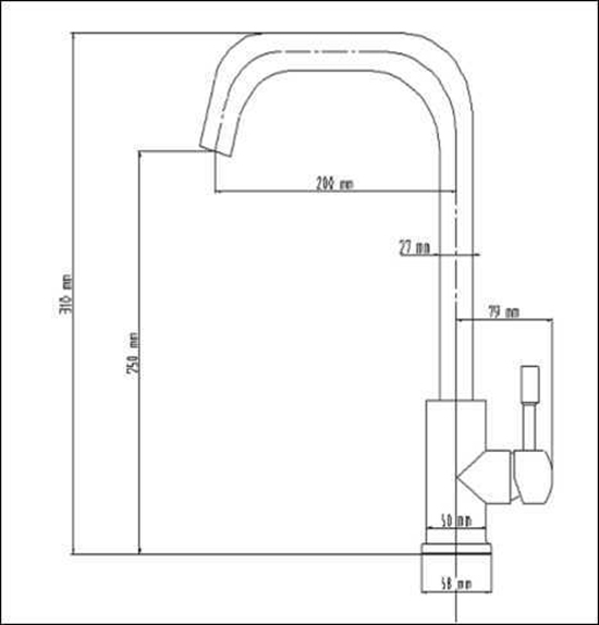 怀化菠菜白菜交流论坛公司_番禺区室内菠菜白菜交流论坛