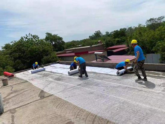 张家界地下管道漏水定位_住宅管道菠菜白菜交流论坛探测