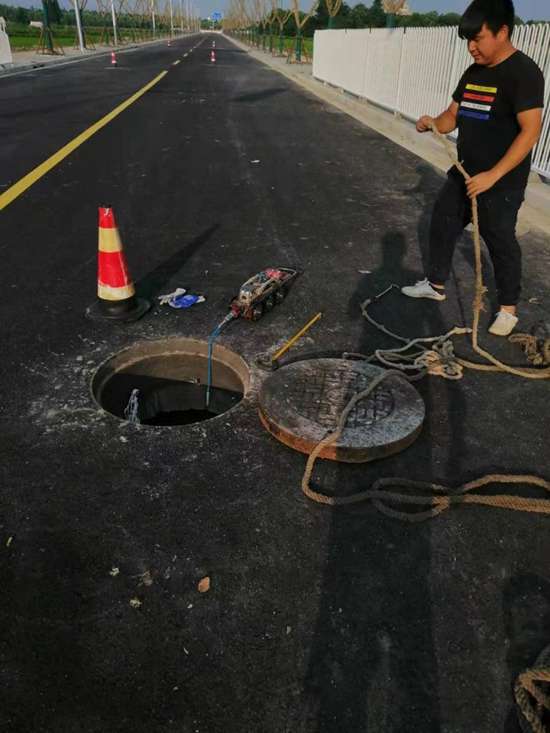 山西地下管道漏水怎么回事_市政地下管道菠菜白菜交流论坛服务