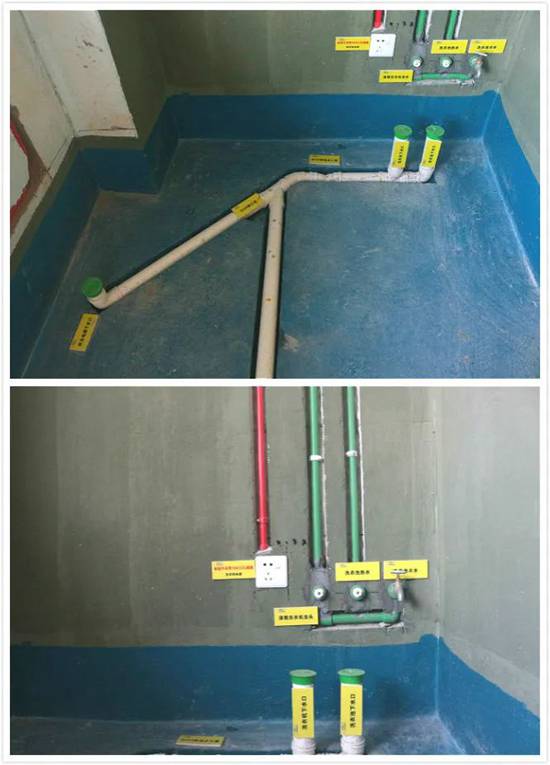 阜阳墙面漏水怎么检测_菠菜白菜交流论坛仪器准确吗