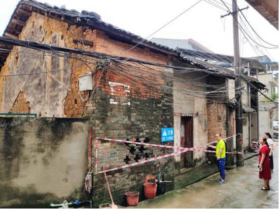 连云港坐便器漏水原因_楼道瓷砖漏水