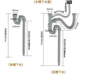 雅安天花板漏水怎么修_露台贴砖会漏水