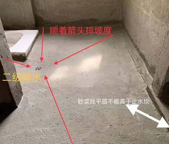 包头水龙头漏水怎么检查_铁水龙头接塑料头漏水