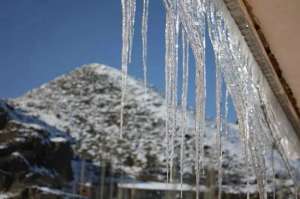 鹤壁毛坯房漏水点检测_地暖管漏水索赔