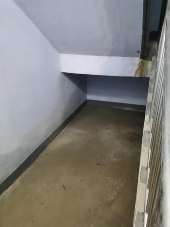 绍兴屋顶漏水怎么办_屋顶漏水隐患点查找