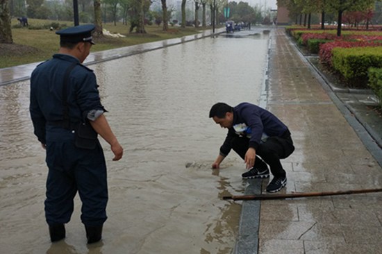 自贡房顶漏水点检测_消防水菠菜白菜交流论坛