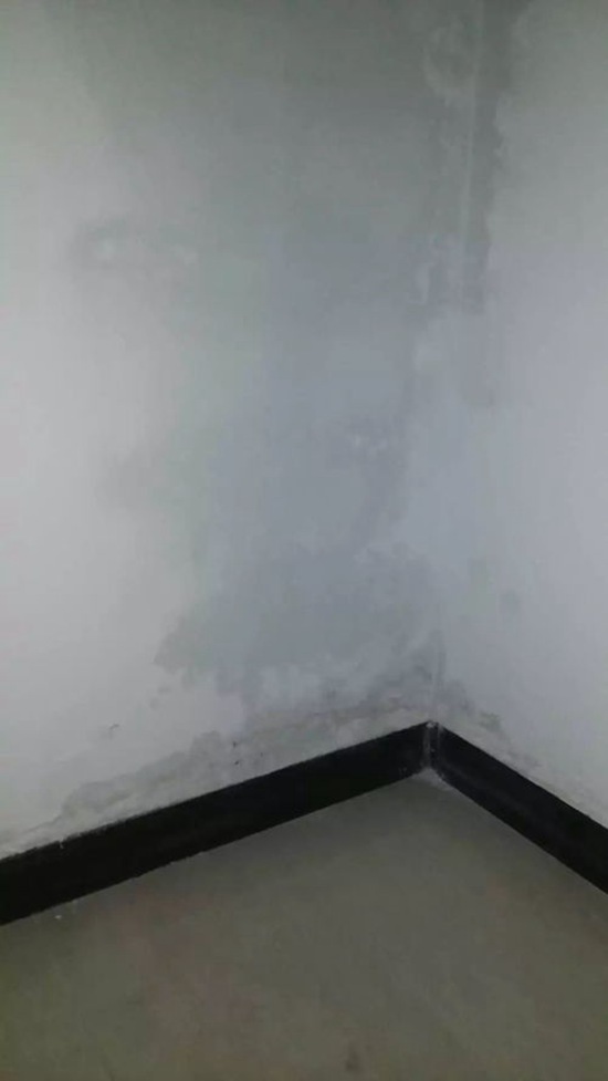 三门峡屋顶漏水怎么办_屋顶漏水排水方法