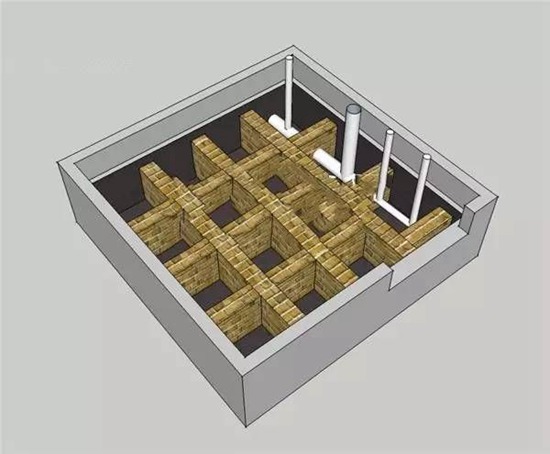 吉安墙内水管漏水什么原因_热水器边上漏水用什么胶处理